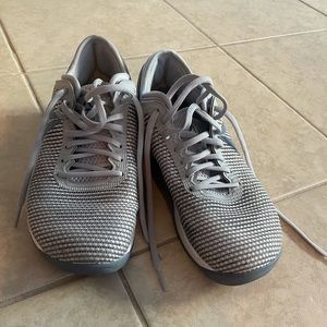 Reebok crossfit nano 9s size 7.5